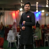 Umar Hanif Moosani