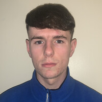 Jack Neill
