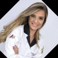Vitória Alves De Rezende