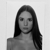 Acoraida Venegas Sánchez