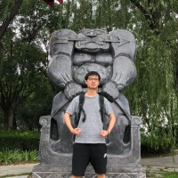 鄂吉波