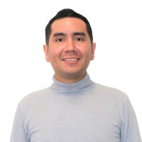 Jose Rios Alvarez