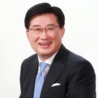 Sung-Uk Yang