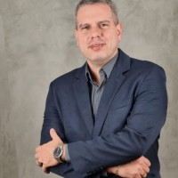 Elthon Pereira