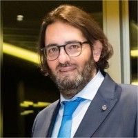 Alberto Mera