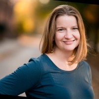 Jill Garland