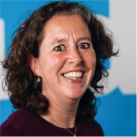 Manon Kors-Reinders Folmer