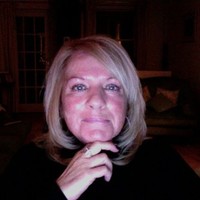 Denise Dyer