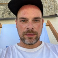 Oliver Karatson