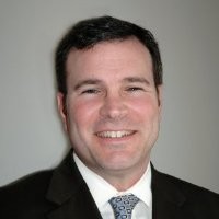 John C. Hull
