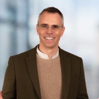 Florian Kainz