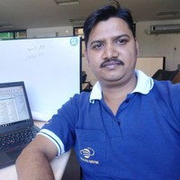Ujwal Singh Rawat