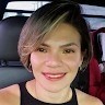 Marly Rafaela Rafaela Melo