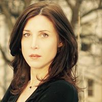Ellen Killoran