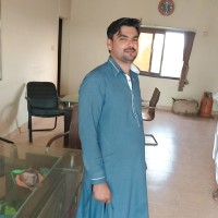 Arshad Ali