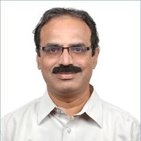 Arunachalam Srinivasan