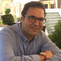 Reza Ebrahimi Zangeneh