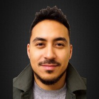 Joshua Fernandes