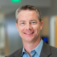 M. Craig Bowman, P.E.