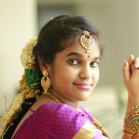 Mohana Gopikannan