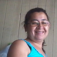 Yanet Adriana Rodriguez Aguilera