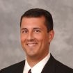 Brian Kegler