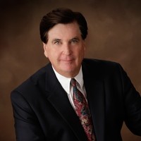 Charles J. Sonnhalter