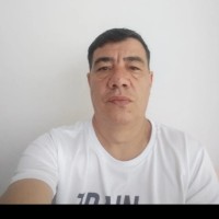 Gilvan Ribeiro Ribeiro