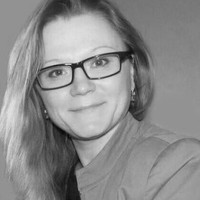 Svetlana Ruppel
