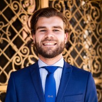 Quinten Huisman