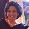 Lynn Mocarski (Maurer)