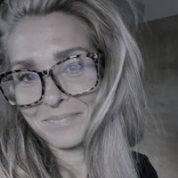 Katie Duffy