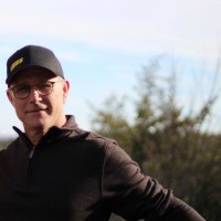 Martin Holmquest