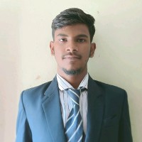 Onkar Swami