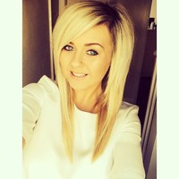 Katie Sigsworth