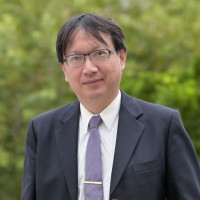 吳信宏