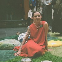 Juliane Roberts-Hansen