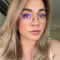 Nancy Flores Domínguez