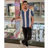 Mohit Gaikwad
