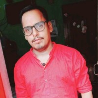 Prem Ranjan