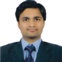 Kumar Saurav