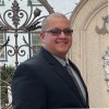 Joshua Vargas-Lugo