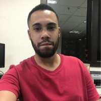 Lucas Lourenço