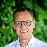 Peter van Harten