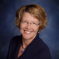 Patti Nelson