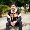 Utsav Gupta