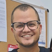 Sérgio Miguel Pereira