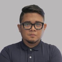 Nedzarul Nawia