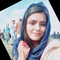 Anum Awais