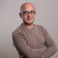 Slobodan Dimitrijević